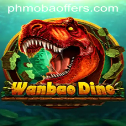 Exploring WanBaoDino: A PHMOBA Adventure