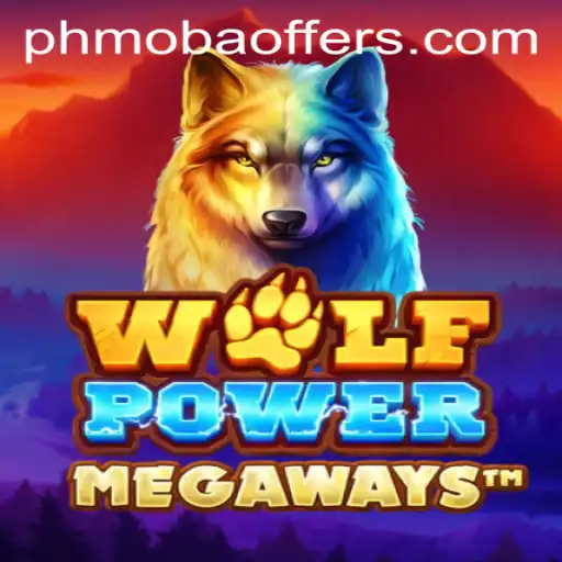 The Intriguing World of WolfPowerMega and Its PHMOBA Elements
